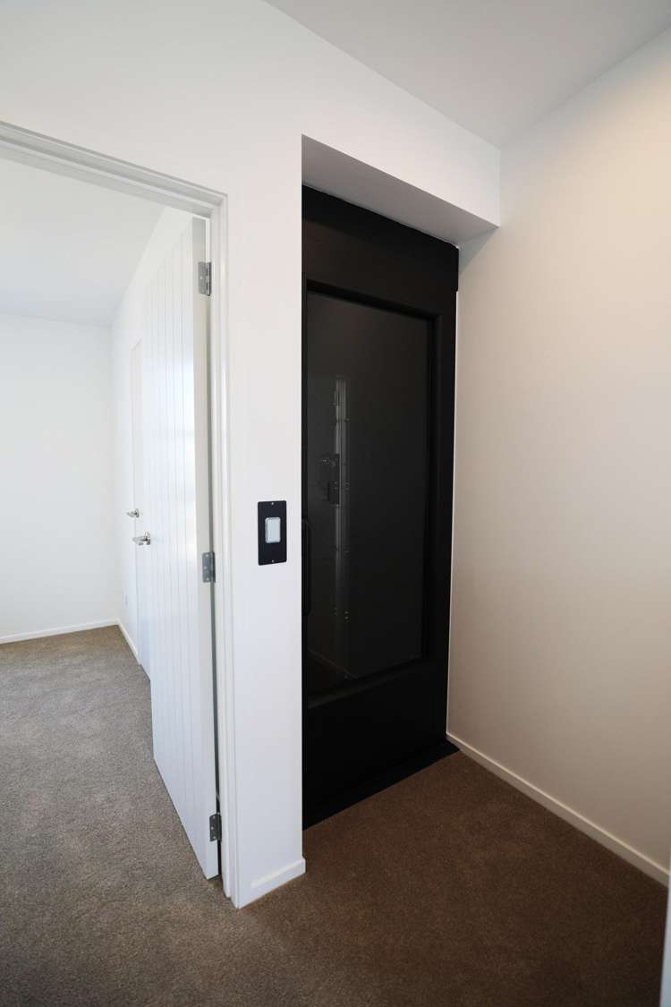 34 Moore Street Howick_13