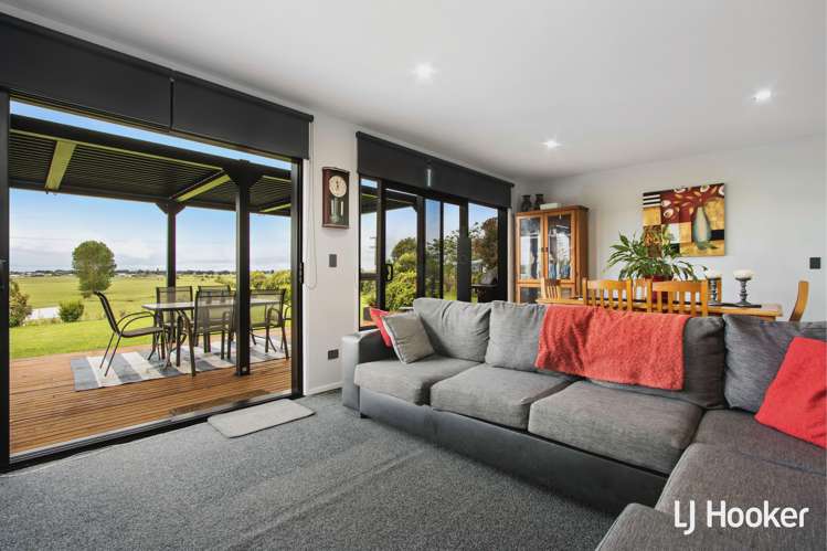 7160 State Highway 26 Paeroa_7