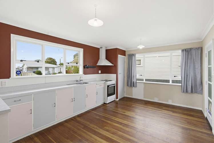 12 Cargill Street Levin_7