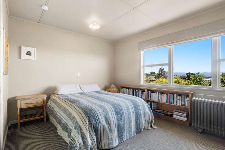 24a Kingsley Place Richmond_10