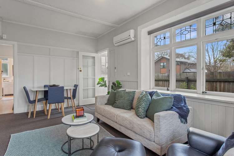 2 Browning Street Sydenham_2