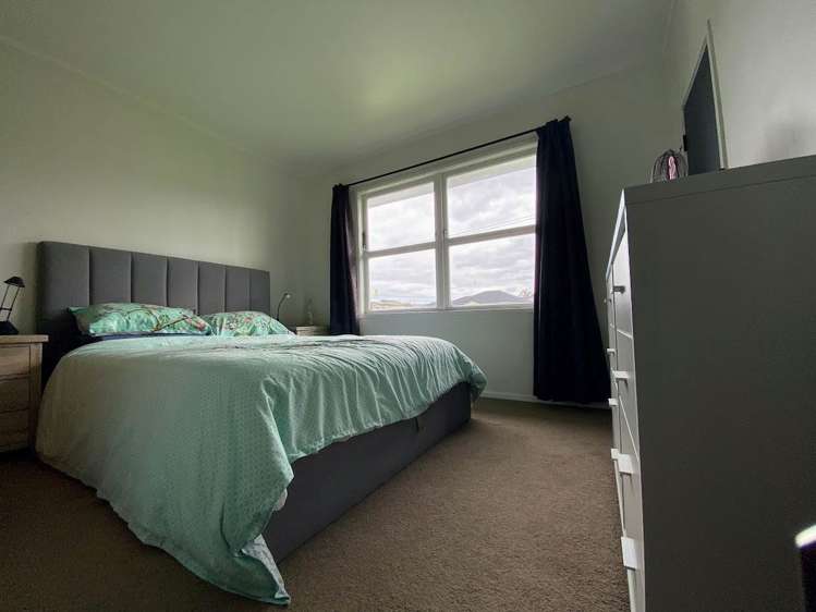 7 Dominion Road Papakura_5