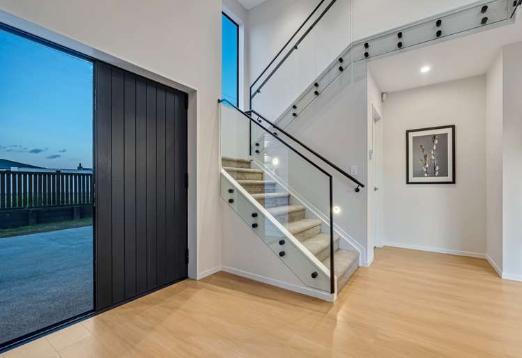 20 Arthur Street Riverhead_10