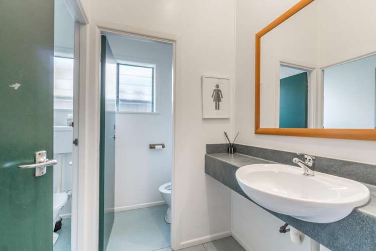 118 Remuera Road Remuera_10