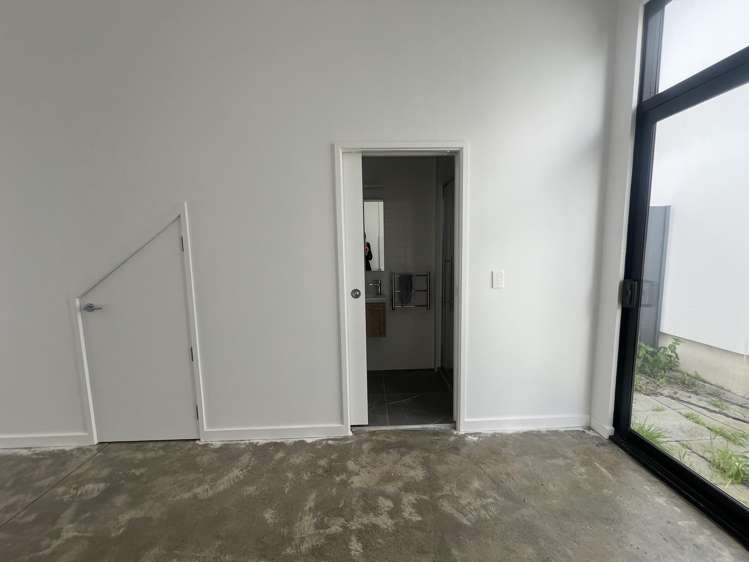 Unit 139b The Paddington, Jessie Street Te Aro_5