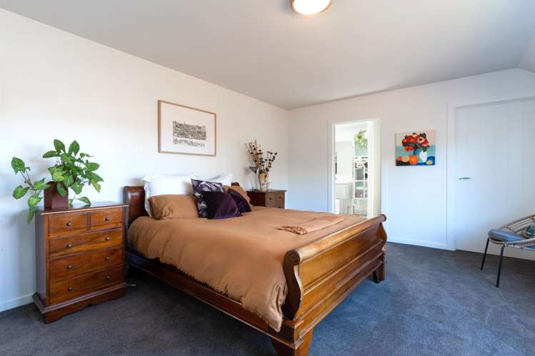 2 Camwell Park, Flaxton Rangiora_12