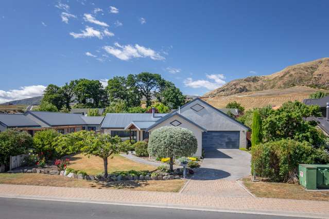 67 Meadowstone Drive Wanaka_3