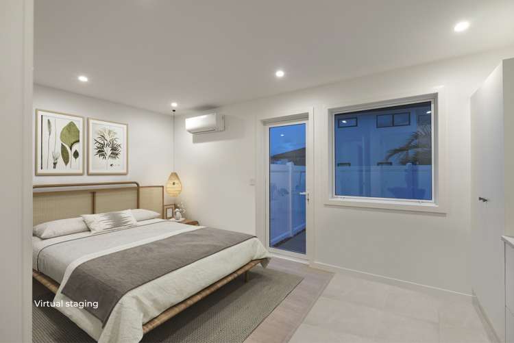 24 Montiicola Drive Papamoa_23