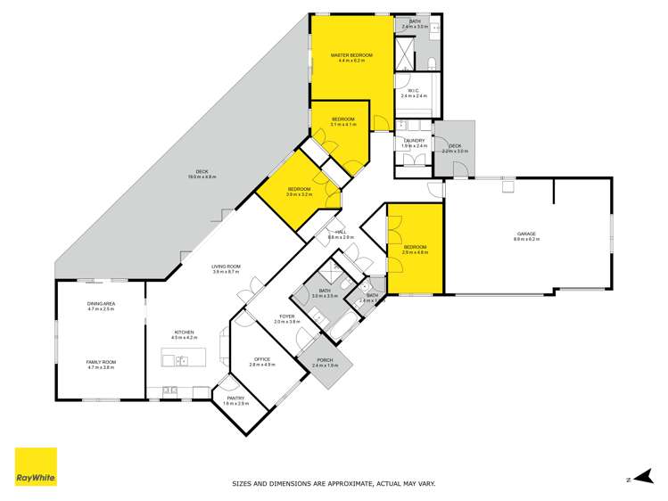 135 Drury Hills Road Drury_26