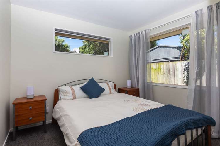 26 Hume Street Sydenham_6