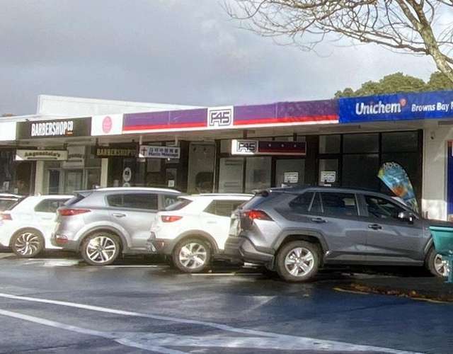 64 Clyde Road Browns Bay_2