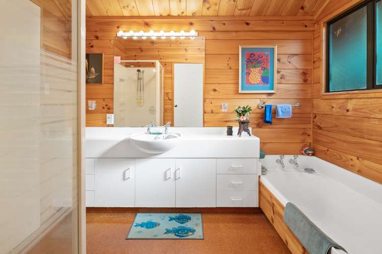 14 Tara Bay Road Kenepuru Sound_14