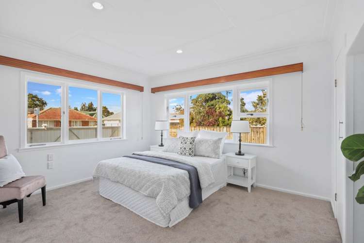 1/27 Edwards Avenue Henderson_12