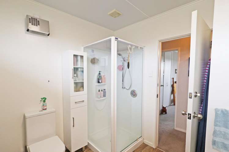 12 Ingram Street Kingswell_17