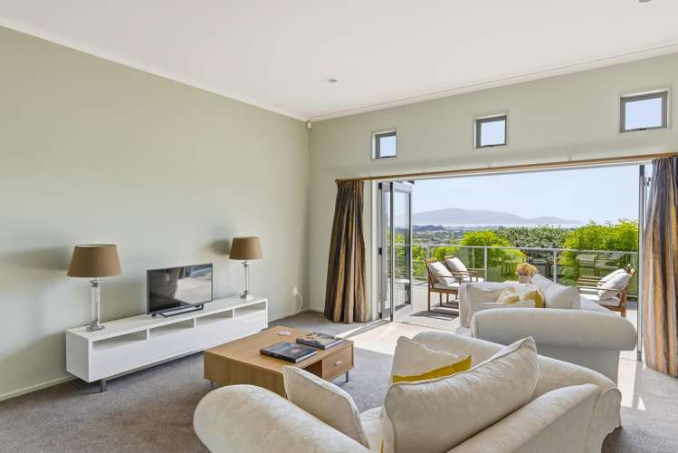 27A Kotare Street Waikanae_22