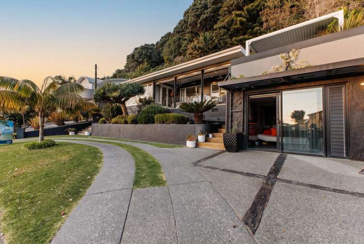 190 Pohutukawa Avenue Ohope_35