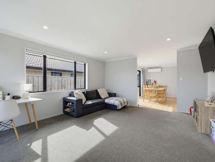 8 Higgins Street Ravenswood_5