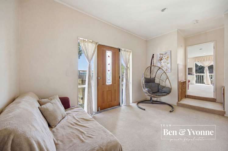 92 Ferndale Road Mount Wellington_6