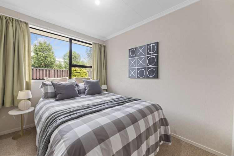 46 Greenock Street Kaikorai_15