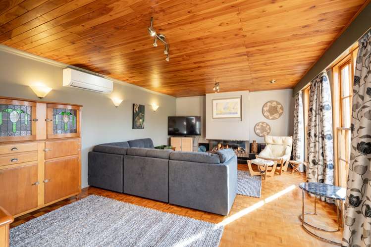 61 Lewis Street Gladstone_13