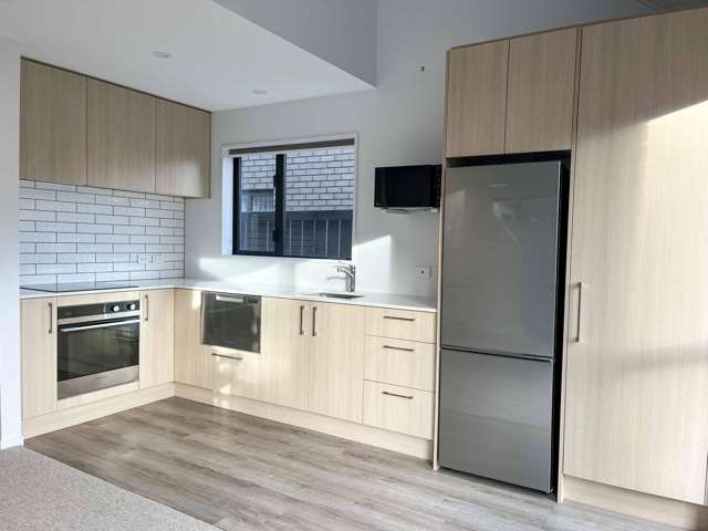 5/9 Truscotts Road Heathcote Valley_1