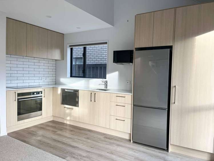 5/9 Truscotts Road Heathcote Valley_1