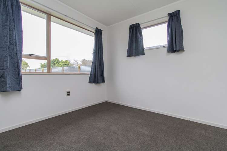 10 Palliser Place Milson_11