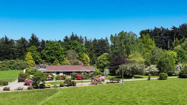 83 Fraser Road Winton Surrounds_15