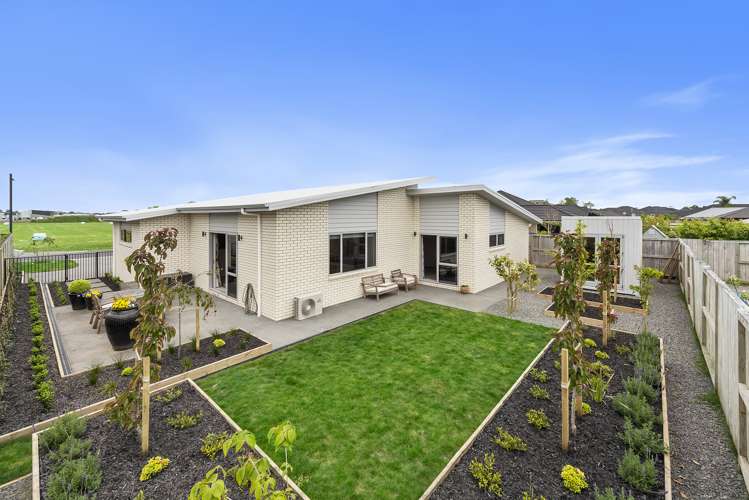 55 Meadowfield Street Flagstaff_2