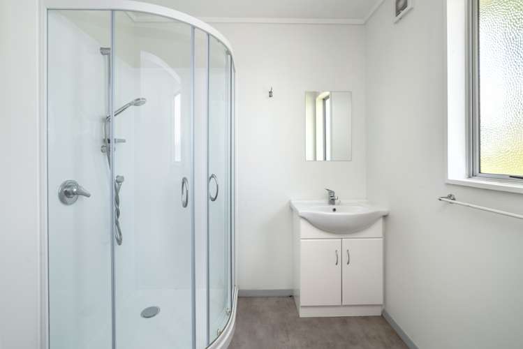 34 Kippenberger Street Masterton_7