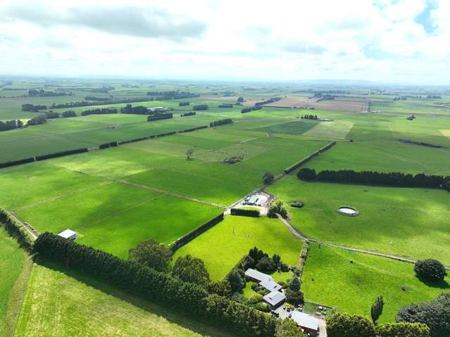 672 Oporo Flat Road Oporo_1