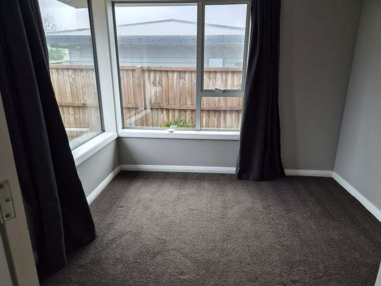 100 Willryan Avenue New Brighton_5