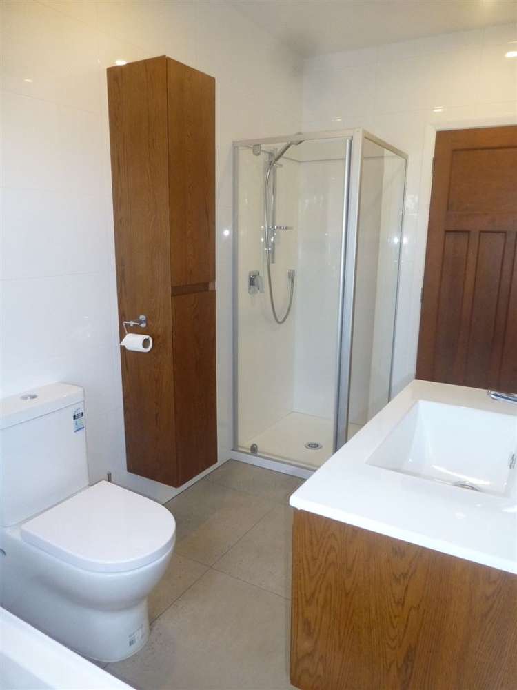 56 Killarney Street Takapuna_28