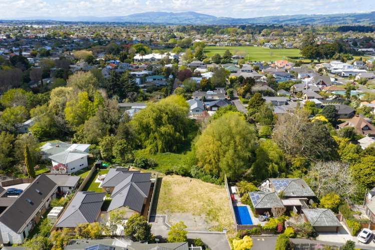 165C Victoria Avenue Hokowhitu_11