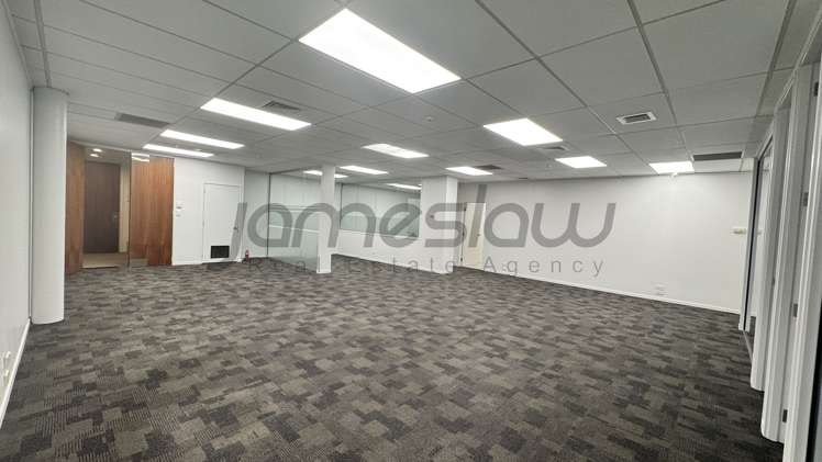 Unit 7/706 Great South Road Penrose_6