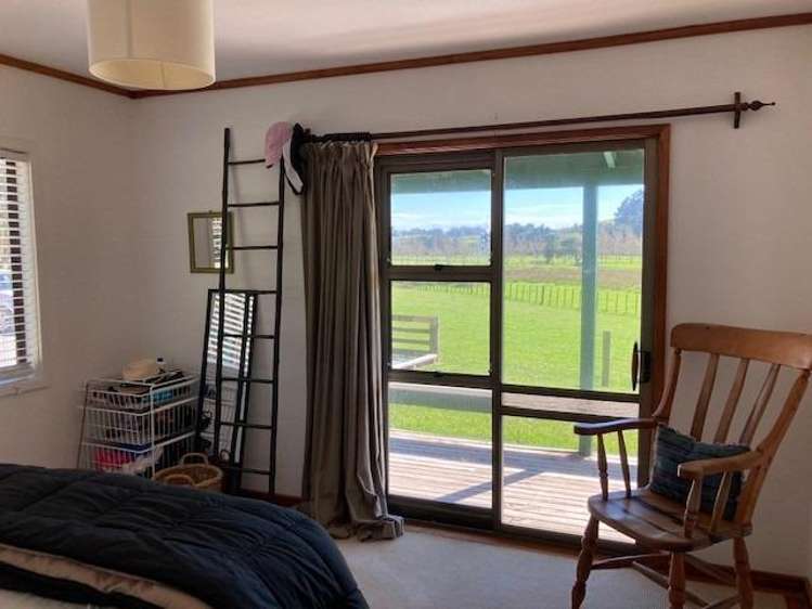 570 Rahuikiri Road Pakiri_6
