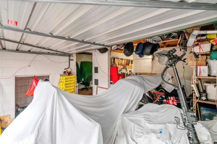 1/11 Eugenia Rise Totara Heights_20