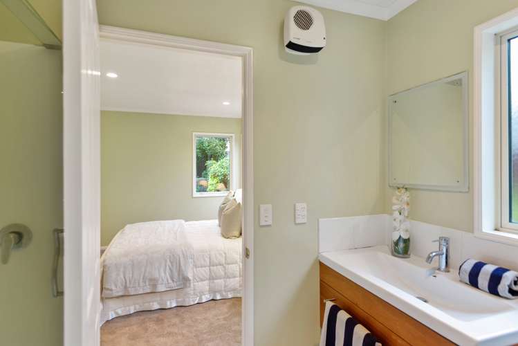 43 Memorial Avenue Ilam_14