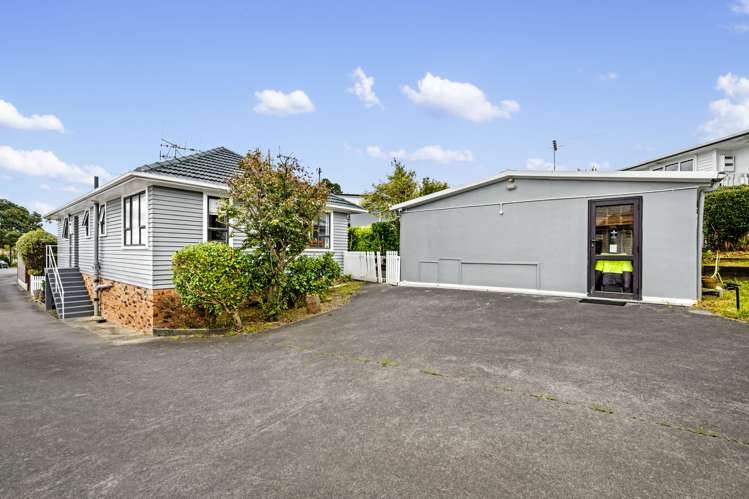 10 Bean Place Mount Wellington_18