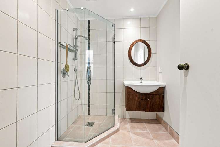 23 Poronui Street Mt Eden_15