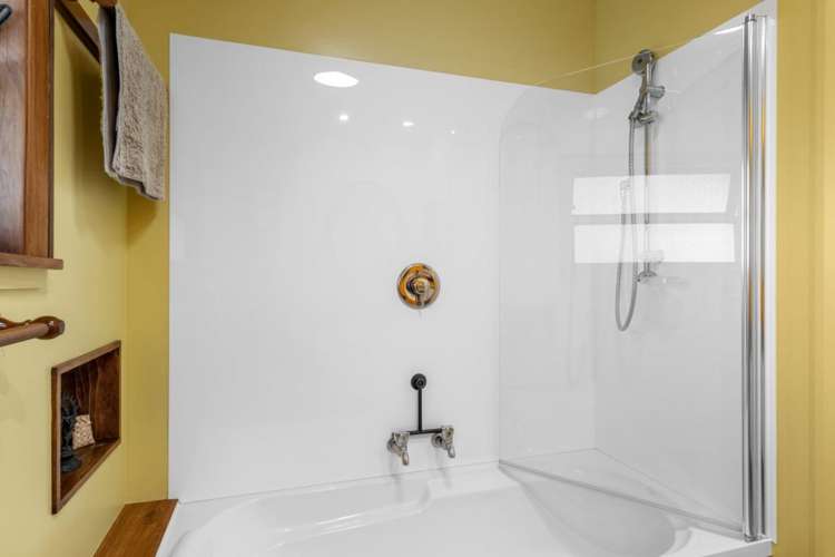 22 Matipo Terrace Toi Toi_22