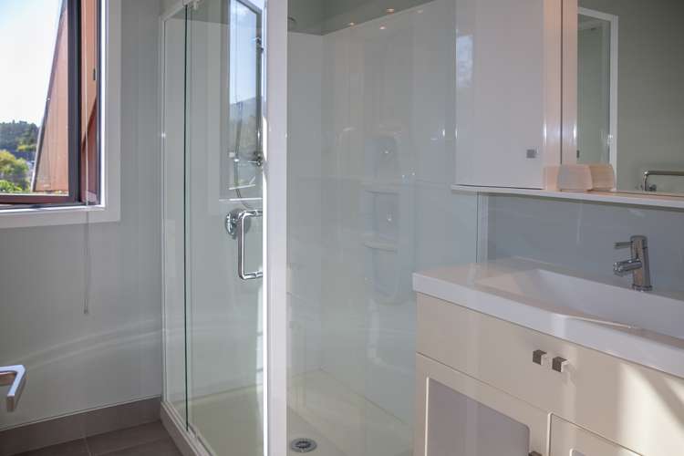 43 Saint James Avenue Hanmer Springs_19