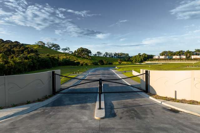 1-30 Hunter Way Coopers Beach_4