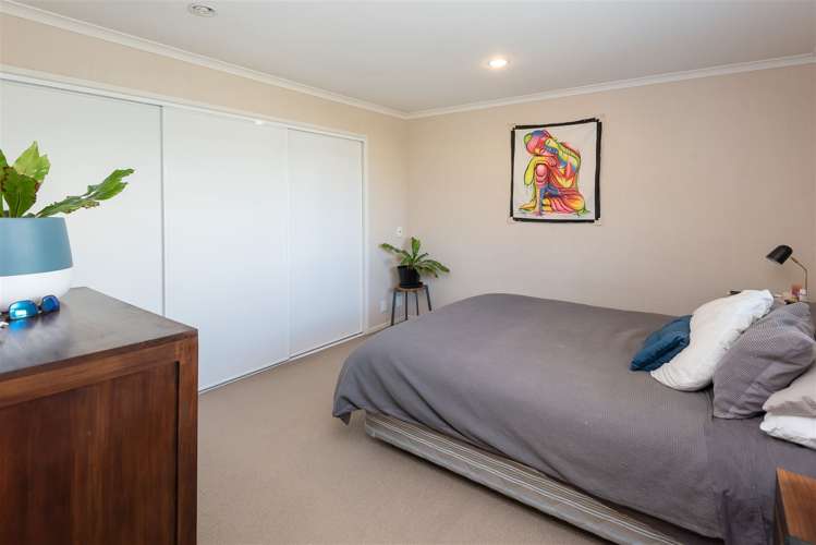 56 Skip Lane East Tamaki_8