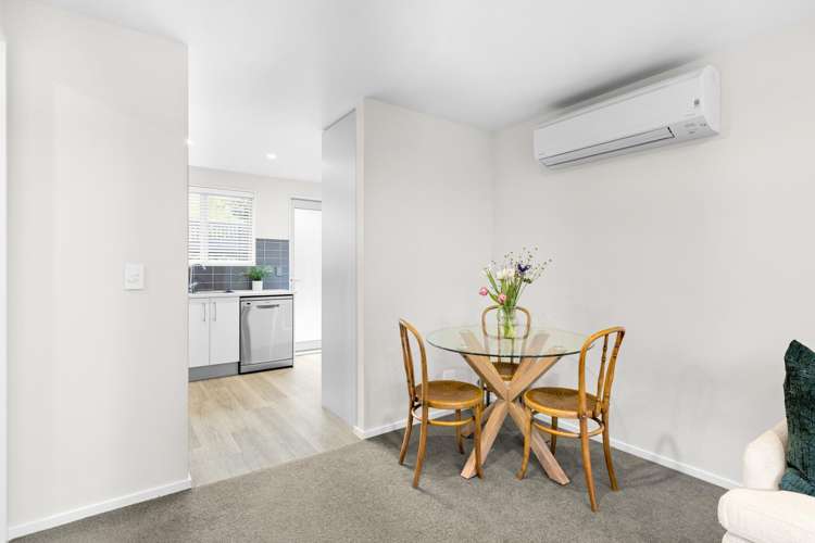 3/20 Hurley Street Christchurch Central_5