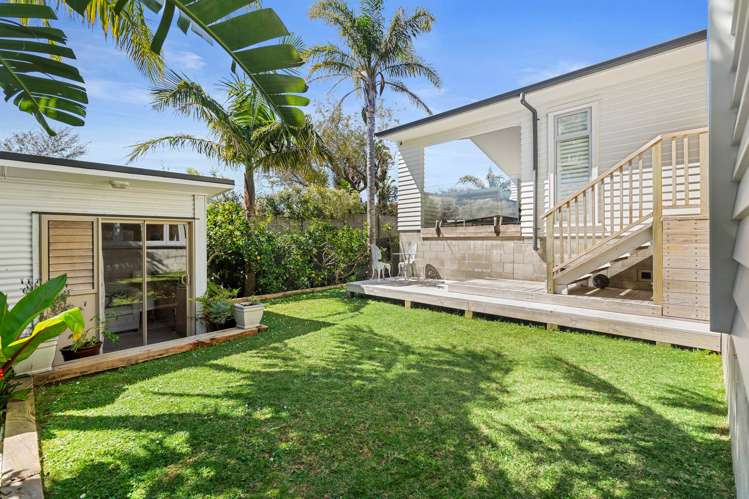 155 Stredwick Drive Torbay_21