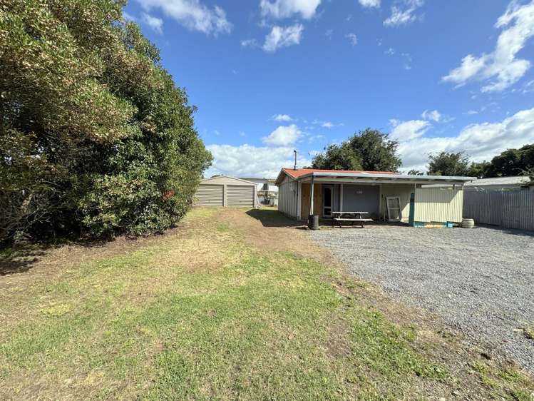 23a Walter Street Takapau_8
