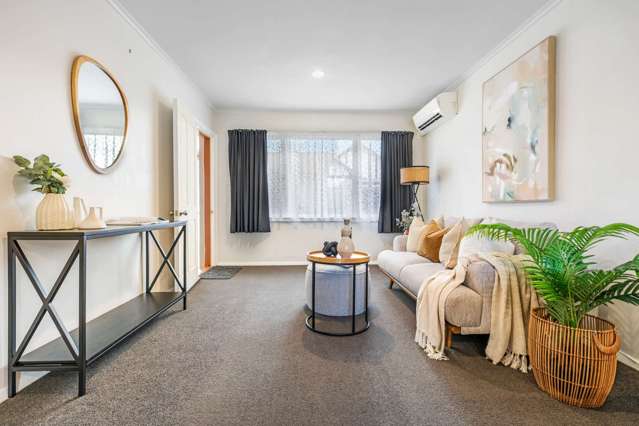 3/1346 Eruera Street Rotorua_4