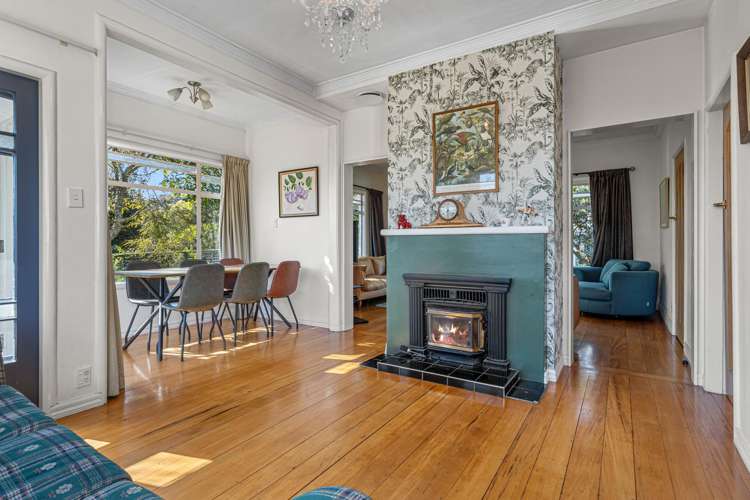 392 Main Road Stoke Stoke_1