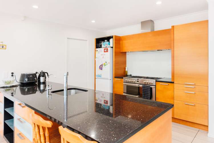 1b Wyndham Street Ashhurst_2